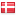 vencedoresdanet.com server is located in Denmark